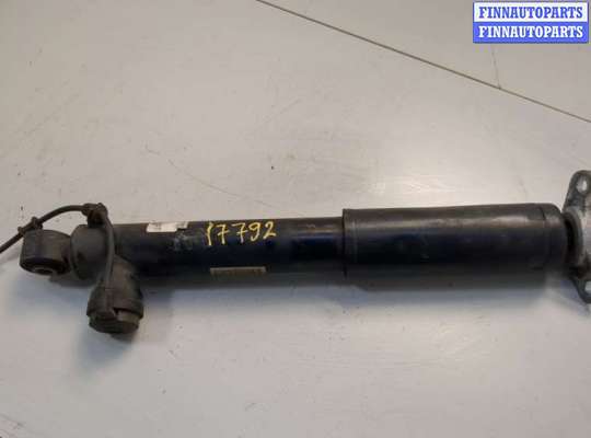 купить Амортизатор подвески на Cadillac SRX 2009-2016