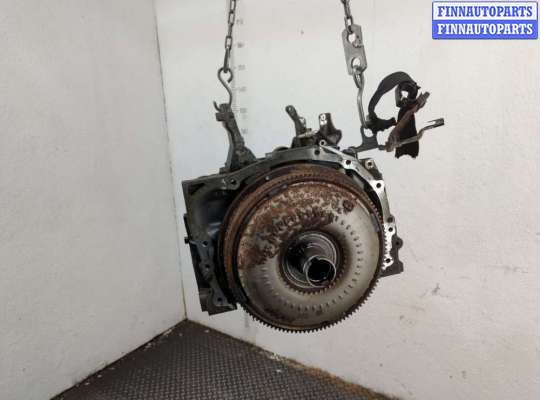 купить Блок цилиндров (Шорт блок) на Subaru Tribeca (B9) 2004-2014