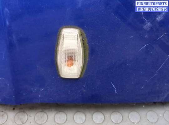 купить Повторитель поворотов на KIA Picanto 2004-2011