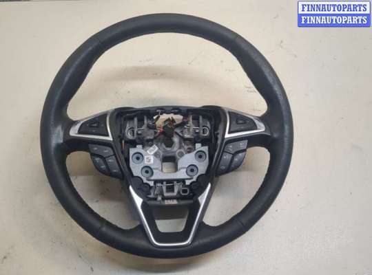 Кнопка круиз контроля FO2034689 на Ford Fusion 2012-2016 USA