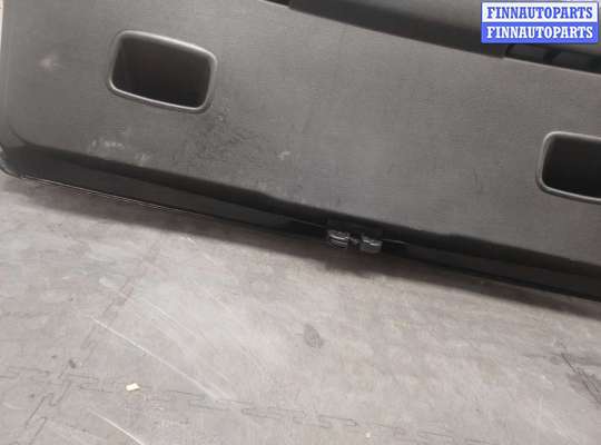 купить Ручка крышки багажника на Volkswagen Golf 4 1997-2005