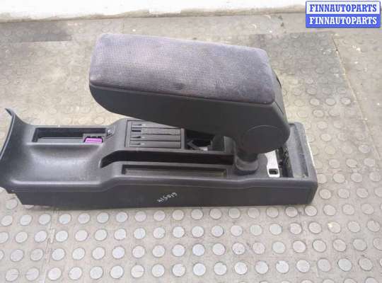 купить Подлокотник на Volkswagen Passat 5 1996-2000