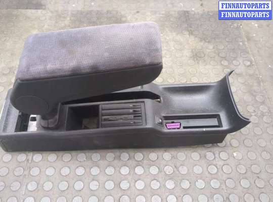 Подлокотник VG2373297 на Volkswagen Passat 5 1996-2000