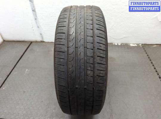 купить Шина на BMW X3 F25 2010-2017