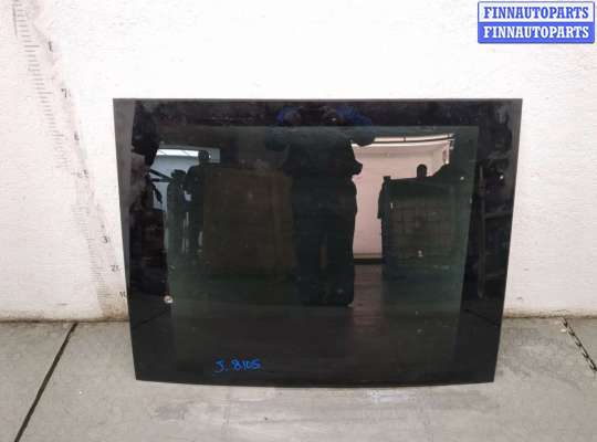 Купить Люк на Mercedes GLC X253 2015-2022 Люк MB1609870 на Mercedes GLC X253 2015-2022