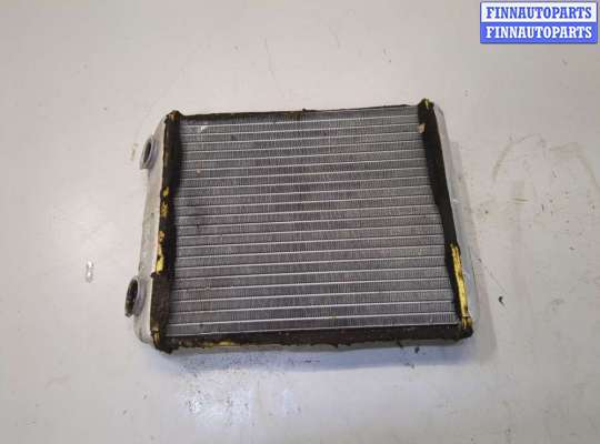 Радиатор отопителя (печки) RN1492855 на Renault Laguna 2 2001-2007