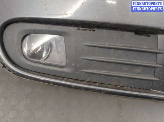 купить Бампер на Volvo V50 2004-2012