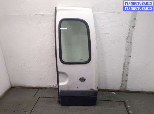 Замок двери RN1551792 на Nissan Kubistar 1998-2008