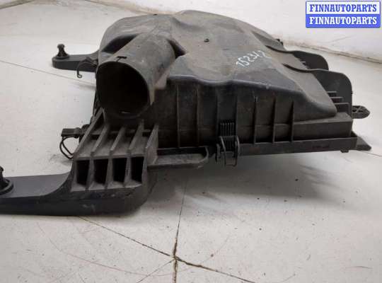 купить Корпус воздушного фильтра на Ford Transit 2014-2025