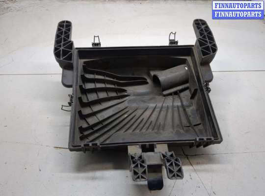 купить Корпус воздушного фильтра на Ford Transit 2014-2025