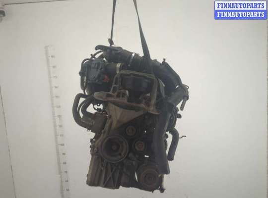 Купить Двигатель (ДВС) на Ford Focus 3 2011-2015 Двигатель (ДВС) FO2226563 на Ford Focus 3 2011-2015