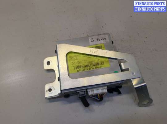 купить Блок управления Bluetooth на Mazda CX-5 2012-2017