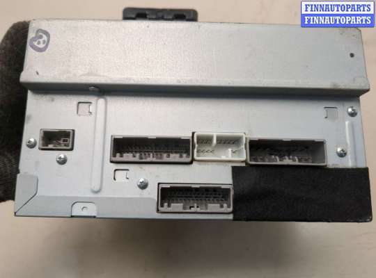 купить Проигрыватель, чейнджер CD/DVD на Acura RDX 2006-2013