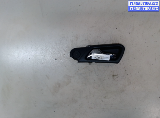 купить Ручка двери салона на Mercedes C W203 2000-2007