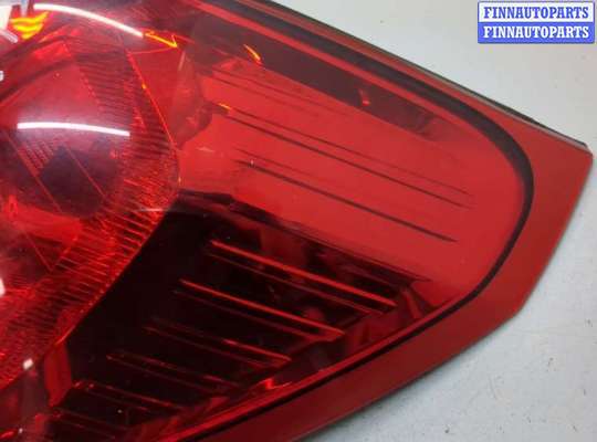 купить Фонарь (задний) на Opel Antara 2006-2015