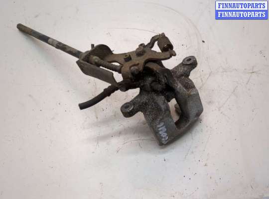 Суппорт TT958584 на Toyota Auris E18 2012-2018