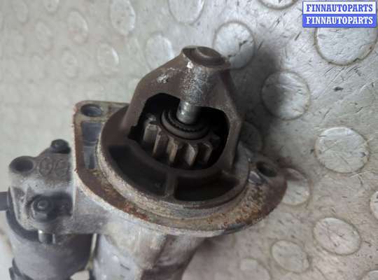 купить Стартер на KIA Ceed 2007-2012