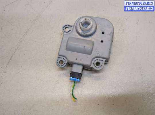 Электропривод заслонки отопителя FO1941093 на Ford Explorer 2019-2025
