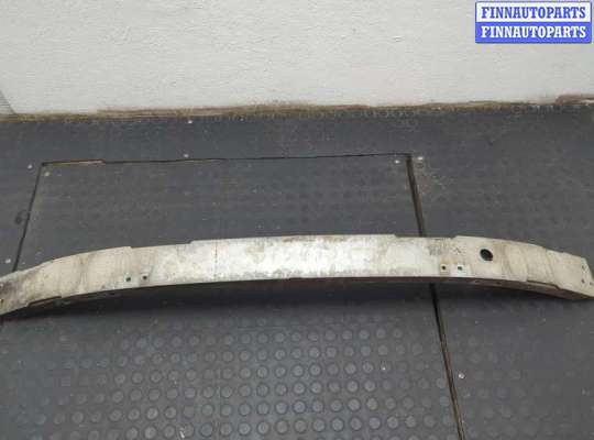 Усилитель бампера MB1688747 на Mercedes E W211 2002-2009