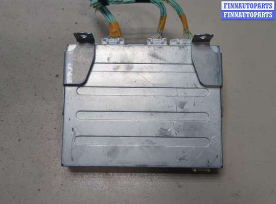 купить Блок управления бортовым компьютером на Toyota Tundra 2000-2006