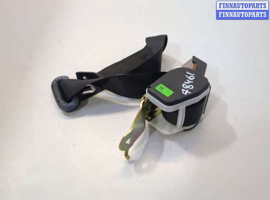 Ремень безопасности BM3362218 на BMW 3 E36 1990-2000