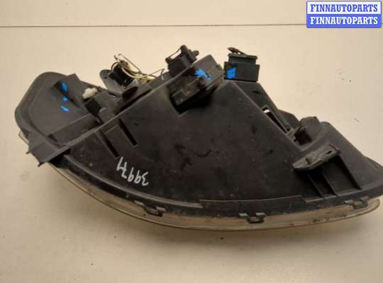 купить Фара (передняя) на Volkswagen Fox 2005-2011