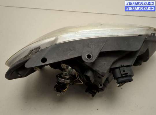 купить Фара (передняя) на Volkswagen Fox 2005-2011