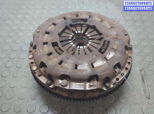 купить Маховик на Ford Transit 2006-2014