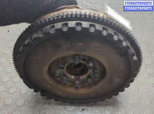 купить Маховик на Ford Transit 2006-2014