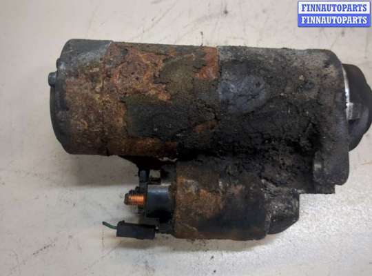 купить Стартер на Mitsubishi ASX 2010-2020