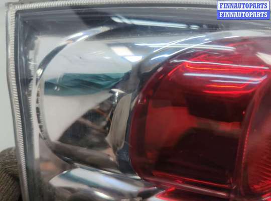 купить Фонарь (задний) на Honda Civic 2000-2006