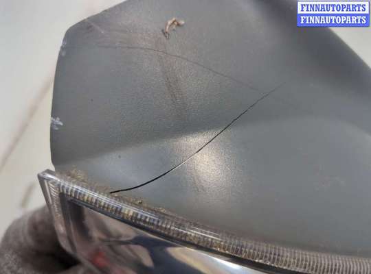 купить Фонарь (задний) на Honda Civic 2000-2006