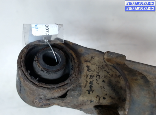 купить Рычаг подвески на Subaru Tribeca (B9) 2004-2007