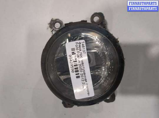 купить Фара противотуманная (галогенка) на Ford Fusion 2002-2012