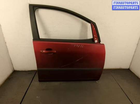 Купить Динамик на Ford C-Max 2002-2010 Динамик FO2103600 на Ford C-Max 2002-2010