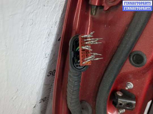 купить Динамик на Ford C-Max 2002-2010