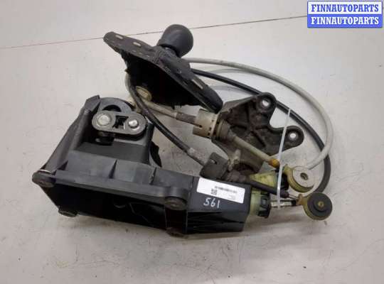 Купить Кулиса КПП на Opel Vectra C 2002-2008 Кулиса КПП OP2425329 на Opel Vectra C 2002-2008