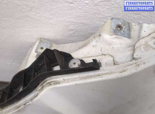 купить Крыло на Peugeot Boxer 2014-2025