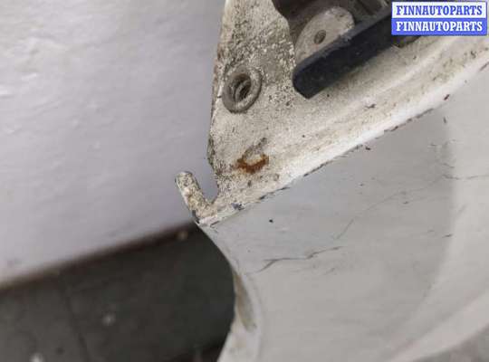 купить Крыло на Peugeot Boxer 2014-2025