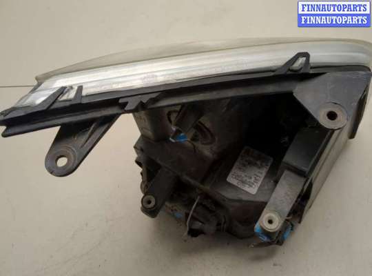 купить Фара (передняя) на Ford Transit 2006-2014