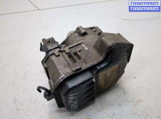 Купить Электроусилитель руля на Ford Focus 3 2014-2019 Электроусилитель руля FO2221614 на Ford Focus 3 2014-2019