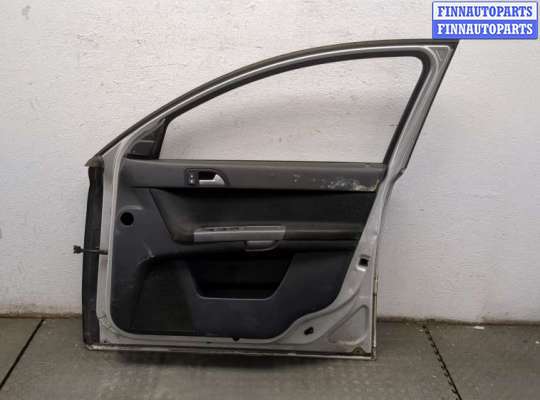 купить Дверь боковая (легковая) на Volvo S40 2004-