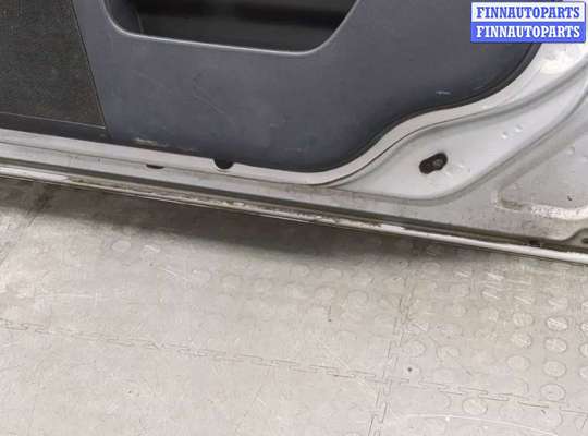 купить Дверь боковая (легковая) на Volvo S40 2004-