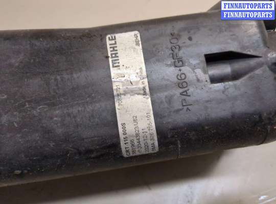 купить Бачок расширительный на BMW 3 E46 1998-2006