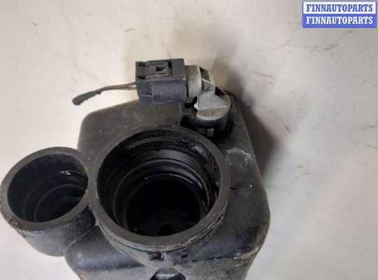 купить Бачок расширительный на BMW 3 E46 1998-2006