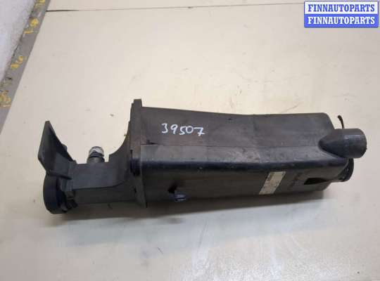 купить Бачок расширительный на BMW 3 E46 1998-2006