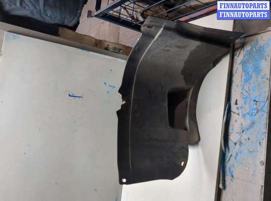 купить Брызговик на Volkswagen Passat 6 2005-2010