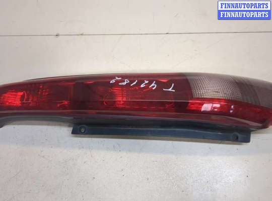 купить Фонарь (задний) на Nissan X-Trail (T30) 2001-2007