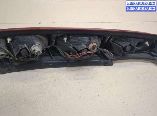 купить Фонарь (задний) на Nissan X-Trail (T30) 2001-2007