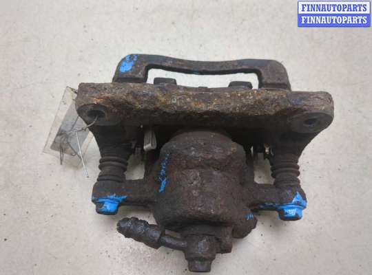купить Суппорт на Hyundai Santa Fe 2000-2006